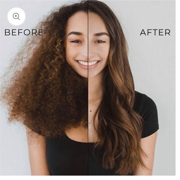 TYME Iron Pro Hair Straightener or Curler‎ - Picture 2 of 9